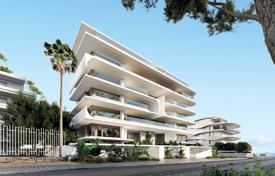 3 pièces appartement 181 m² à Glyfada, Grèce. de 730,000 €