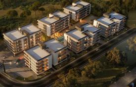 Bâtiment en construction – Limassol (ville), Limassol, Chypre. 242,000 €