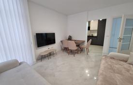 Appartement – Budva (ville), Budva, Monténégro. 320,000 €