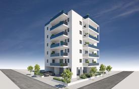 3 pièces appartement 70 m² en Attique, Grèce. de 330,000 €