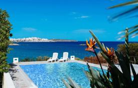 Villa – Crète, Grèce. 6,400 € par semaine