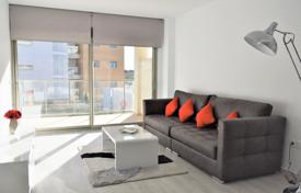 Appartement – Villamartin, Alicante, Valence,  Espagne. 249,000 €