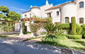 4 pièces maison en ville 156 m² à Marbella, Espagne. 740,000 €