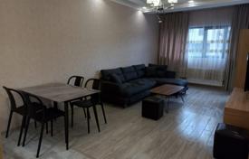Appartement – Krtsanisi Street, Tbilissi (ville), Tbilissi,  Géorgie. $120,000