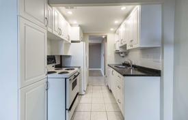 Appartement – Etobicoke, Toronto, Ontario,  Canada. C$880,000