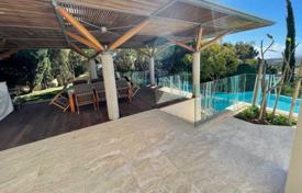 5 pièces maison de campagne à Limassol (ville), Chypre. 2,000,000 €