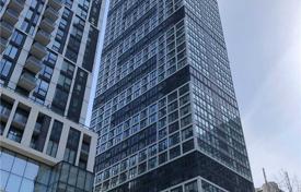 Appartement – Dundas Street East, Old Toronto, Toronto,  Ontario,   Canada. C$828,000