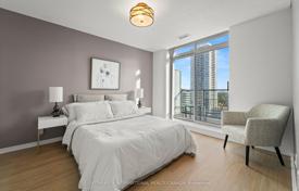 Appartement – North York, Toronto, Ontario,  Canada. C$937,000