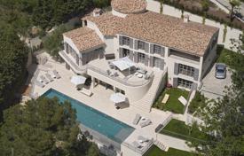 Villa – Le Cannet, Côte d'Azur, France. 10,900,000 €
