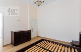 6 pièces appartement 300 m² à Khoroshevsky district, Russie. 162,000 ₽ par semaine