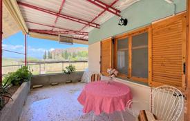 Maison en ville – Péloponnèse, Grèce. 220,000 €