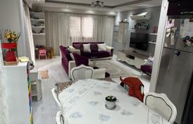 Appartement – Fethiye, Mugla, Turquie. $188,000