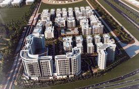 Appartement – Doha, Qatar. From $313,000