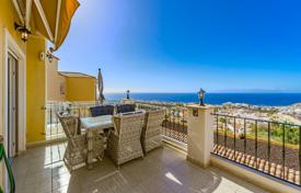 2 pièces penthouse 98 m² en Costa Adeje, Espagne. 570,000 €