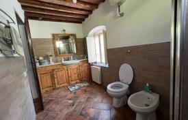 Villa – Rosignano Marittimo, Toscane, Italie. 520,000 €