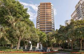 Appartement – Bal Harbour, Floride, Etats-Unis. $1,190,000