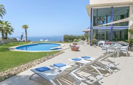 Villa – Majorque, Îles Baléares, Espagne. 8,600 € par semaine