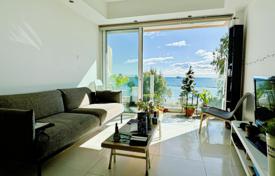 3 pièces appartement 110 m² à Neapolis, Chypre. 440,000 €