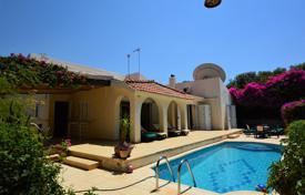 Maison en ville – Coral Bay, Peyia, Paphos,  Chypre. 650,000 €