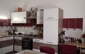 Appartement – Pula, Comté d'Istrie, Croatie. 120,000 €