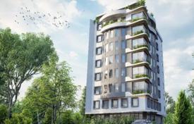 3 pièces appartement 156 m² à Beşiktaş, Turquie. $1,092,000