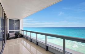 Appartement – Miami Beach, Floride, Etats-Unis. $1,600,000