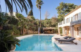 5 pièces villa à Antibes, France. 1,785,000 €