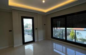 4 pièces villa 214 m² à Dalaman, Turquie. $320,000