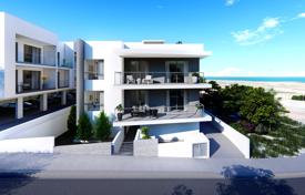 Bâtiment en construction – Paphos, Chypre. 220,000 €