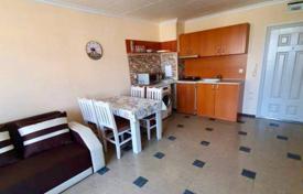 Appartement – Sunny Beach, Bourgas, Bulgarie. 86,000 €