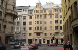 Appartement – Old Riga, Riga, Lettonie. 189,000 €
