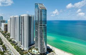 Copropriété – North Miami Beach, Floride, Etats-Unis. 3,076,000 €
