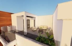 1 pièces appartement dans un nouvel immeuble à Larnaca (ville), Chypre. 150,000 €
