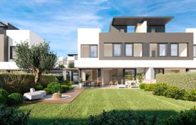 6 pièces villa 123 m² à Estepona, Espagne. 612,000 €