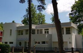Maison en ville – Kapu iela, Jurmala, Lettonie. 880,000 €