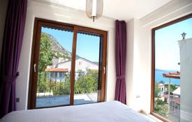 Villa – Kalkan, Antalya, Turquie. $476,000