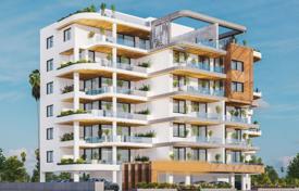 Appartement – Larnaca (ville), Larnaca, Chypre. 555,000 €