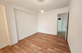 2 pièces appartement 52 m² à Vake-Saburtalo, Géorgie. $90,000