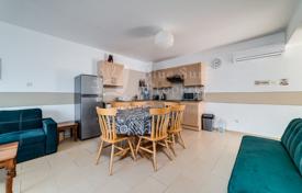 2 pièces appartement à Paralimni, Chypre. 185,000 €