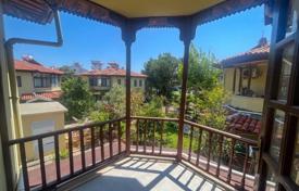 2 pièces villa 110 m² à Marmaris, Turquie. $200,000