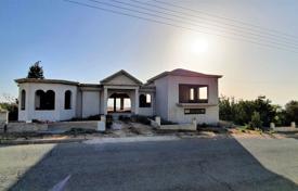 Maison de campagne – Tala, Paphos, Chypre. 1,200,000 €