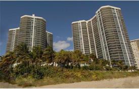 Appartement – Fort Lauderdale, Floride, Etats-Unis. 977,000 €