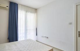 1 pièces appartement 35 m² à Girne, Chypre. 93,000 €