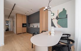 Appartement – Northern District (Riga), Riga, Lettonie. 306,000 €