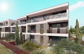 Bâtiment en construction – Pula, Comté d'Istrie, Croatie. 165,000 €