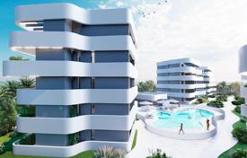Appartement – Guardamar del Segura, Valence, Espagne. 249,000 €