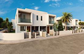 Bâtiment en construction – Paphos, Chypre. 315,000 €