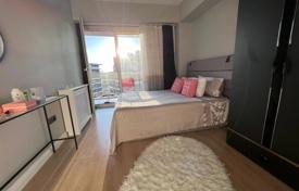 3 pièces appartement 150 m² en Başakşehir, Turquie. $175,000