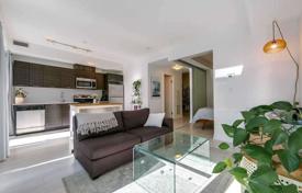 Appartement – Bruyeres Mews, Old Toronto, Toronto,  Ontario,   Canada. C$853,000