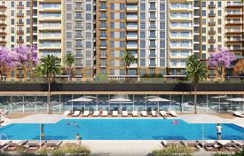 Appartement – Kepez, Antalya, Turquie. From $209,000